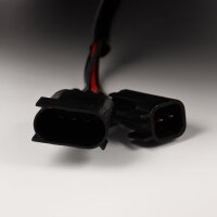Alpharex LED Rückleuchten für Dodge RAM von...